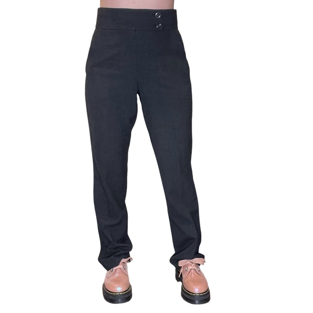 Robert Rodriguez Dress Pants